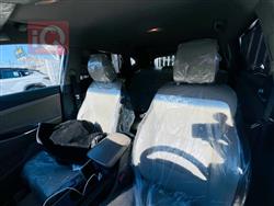 هیۆندای تۆکسۆن